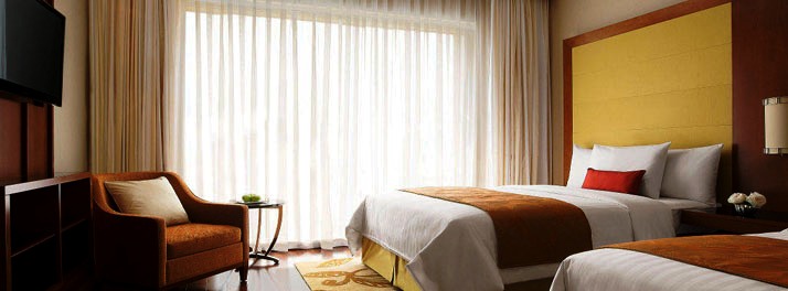 883/Courtyard by Marriott Kochi Airport - Kochi 09.jpg